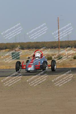 media/Oct-29-2022-CalClub SCCA (Sat) [[e05833b2e9]]/Race Group 1/Qualifying (Sweeper)/